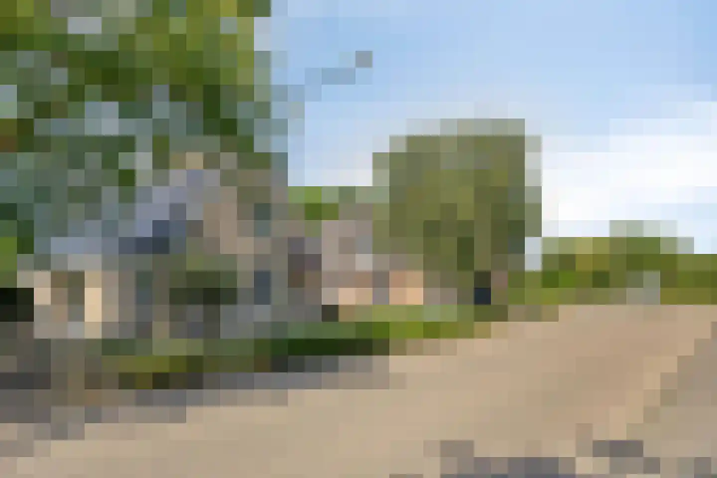 Hoofdstraat 62 Genderen thumbnail 6