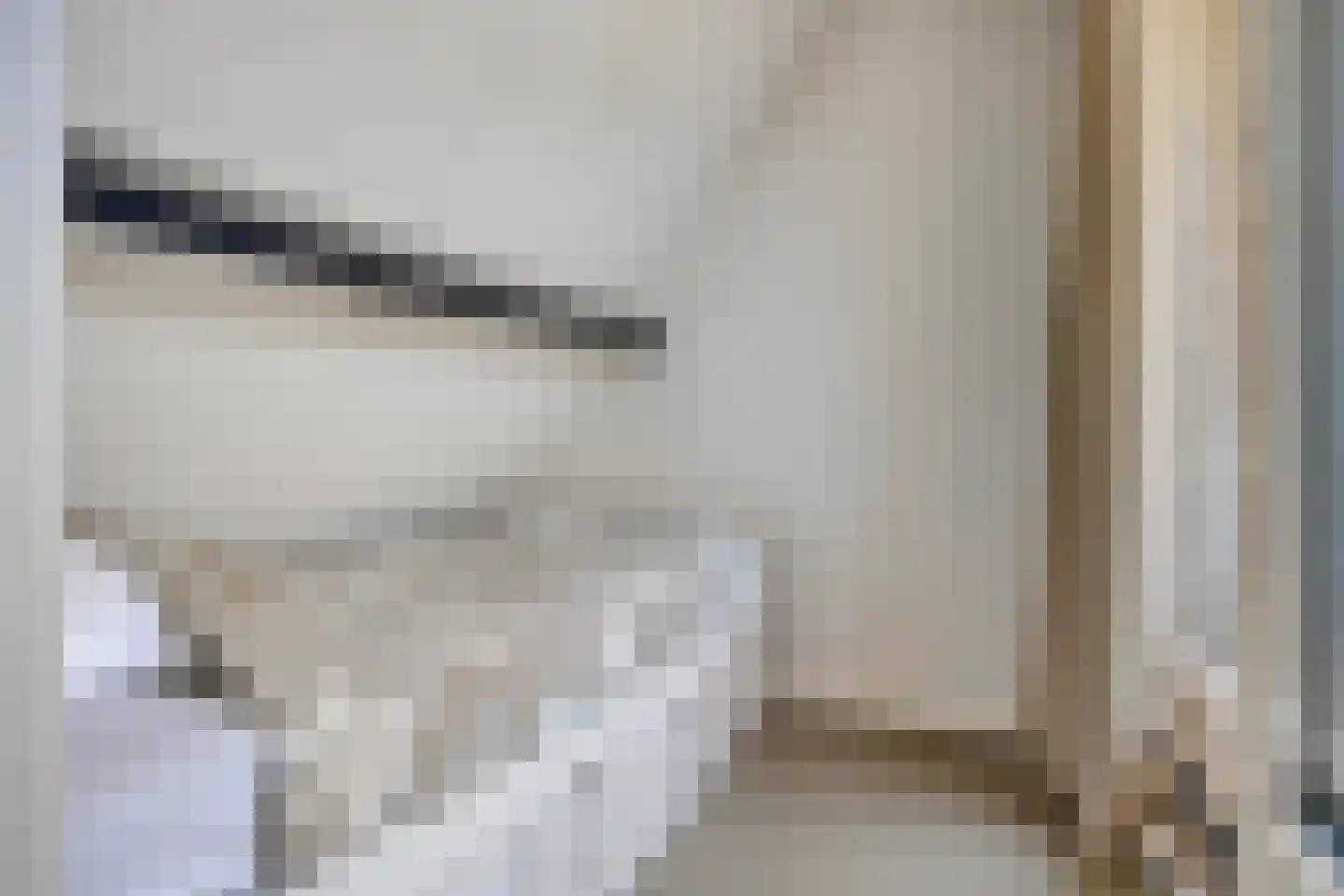 Hoofdstraat 62 Genderen thumbnail 60