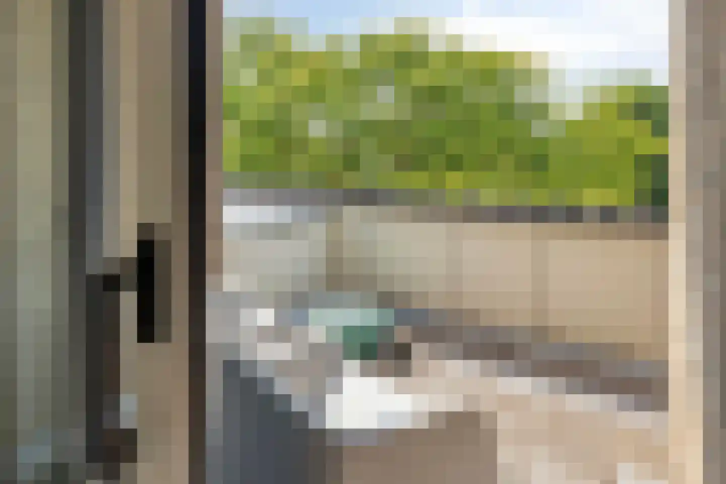 Hoofdstraat 62 Genderen thumbnail 62
