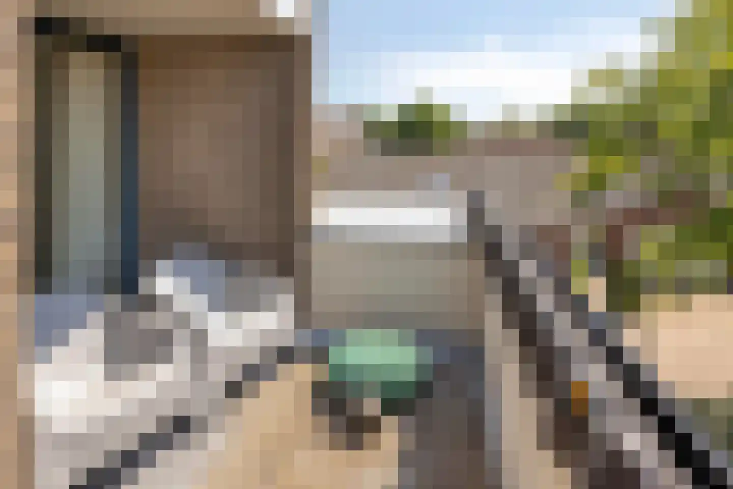 Hoofdstraat 62 Genderen thumbnail 63