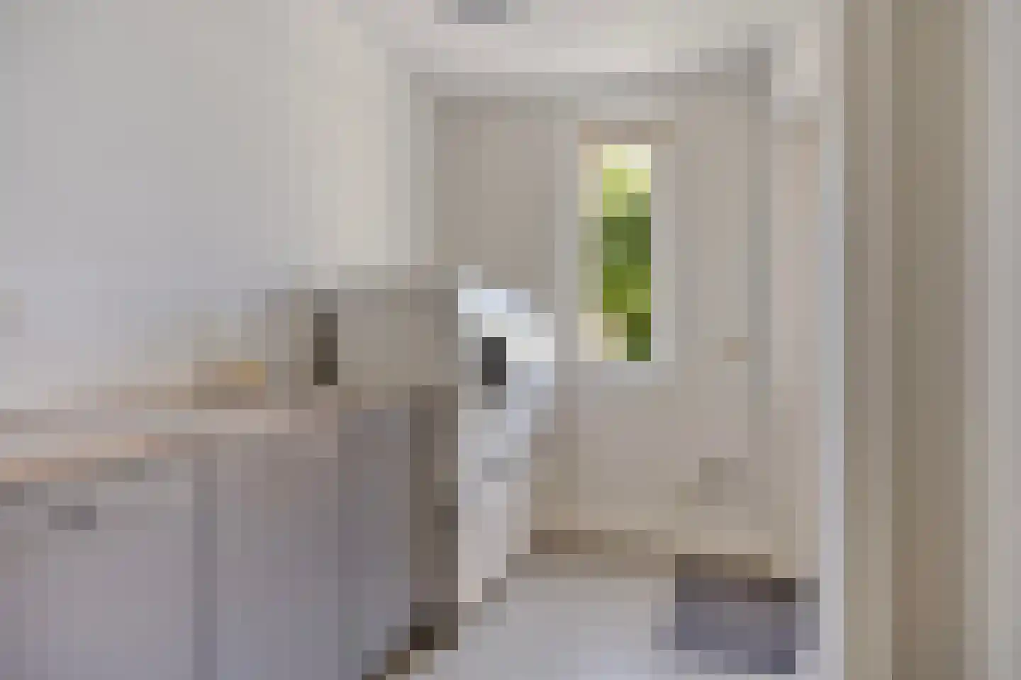 Hoofdstraat 62 Genderen thumbnail 64