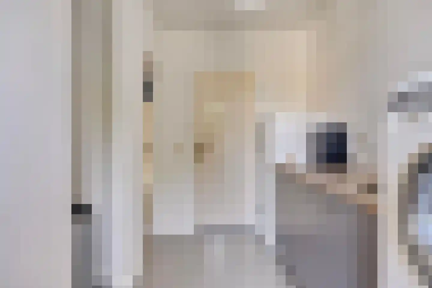 Hoofdstraat 62 Genderen thumbnail 65