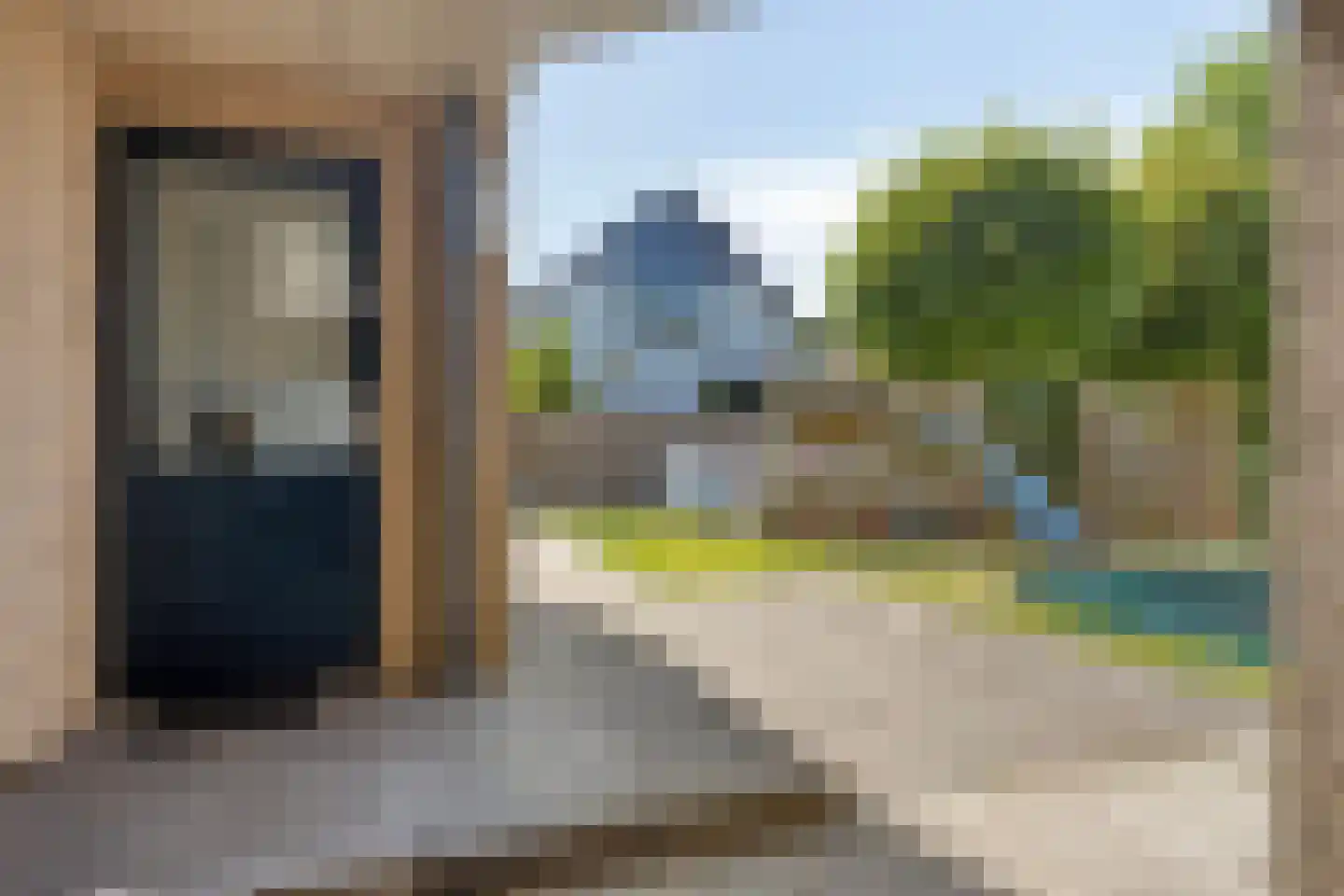 Hoofdstraat 62 Genderen thumbnail 66