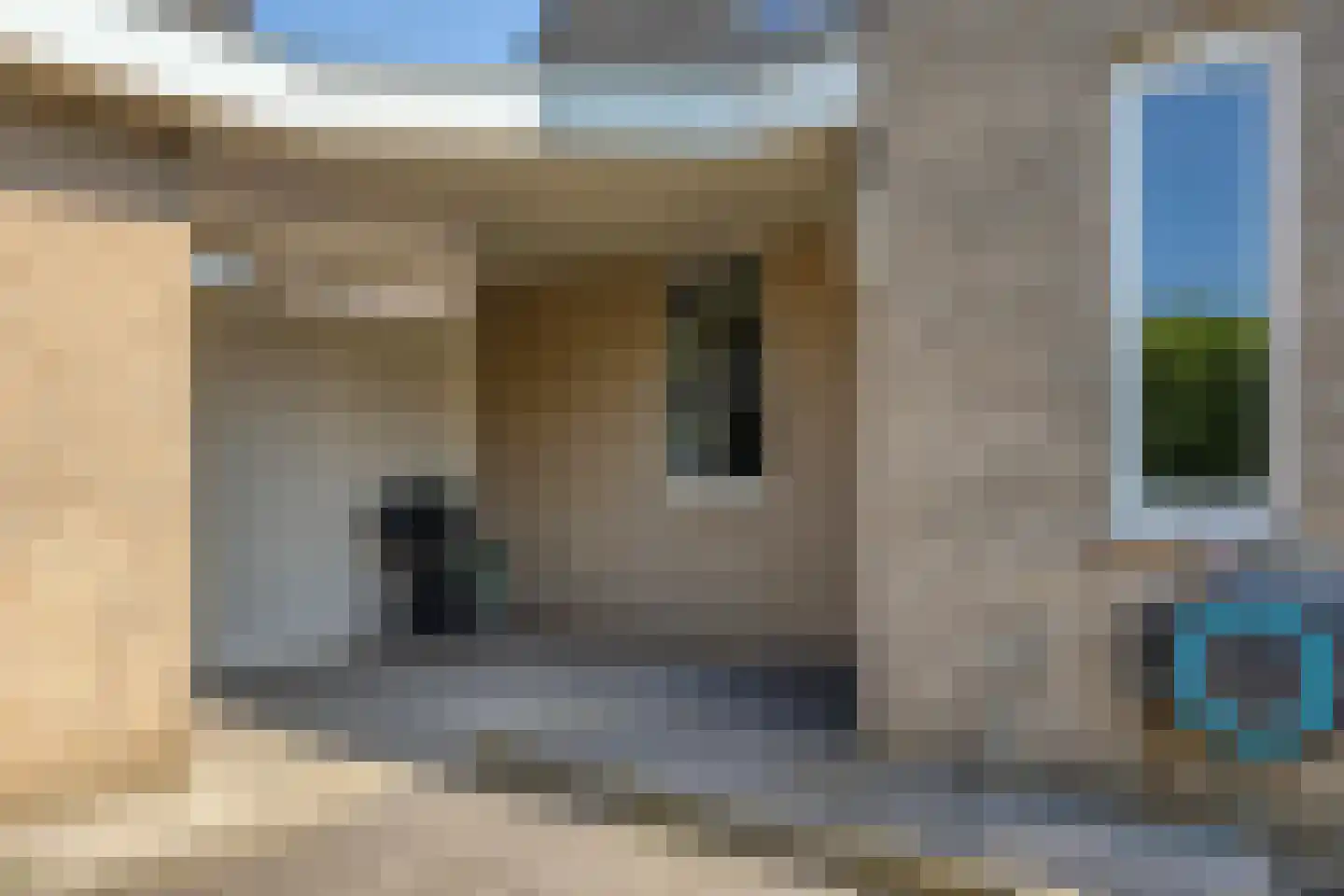 Hoofdstraat 62 Genderen thumbnail 67