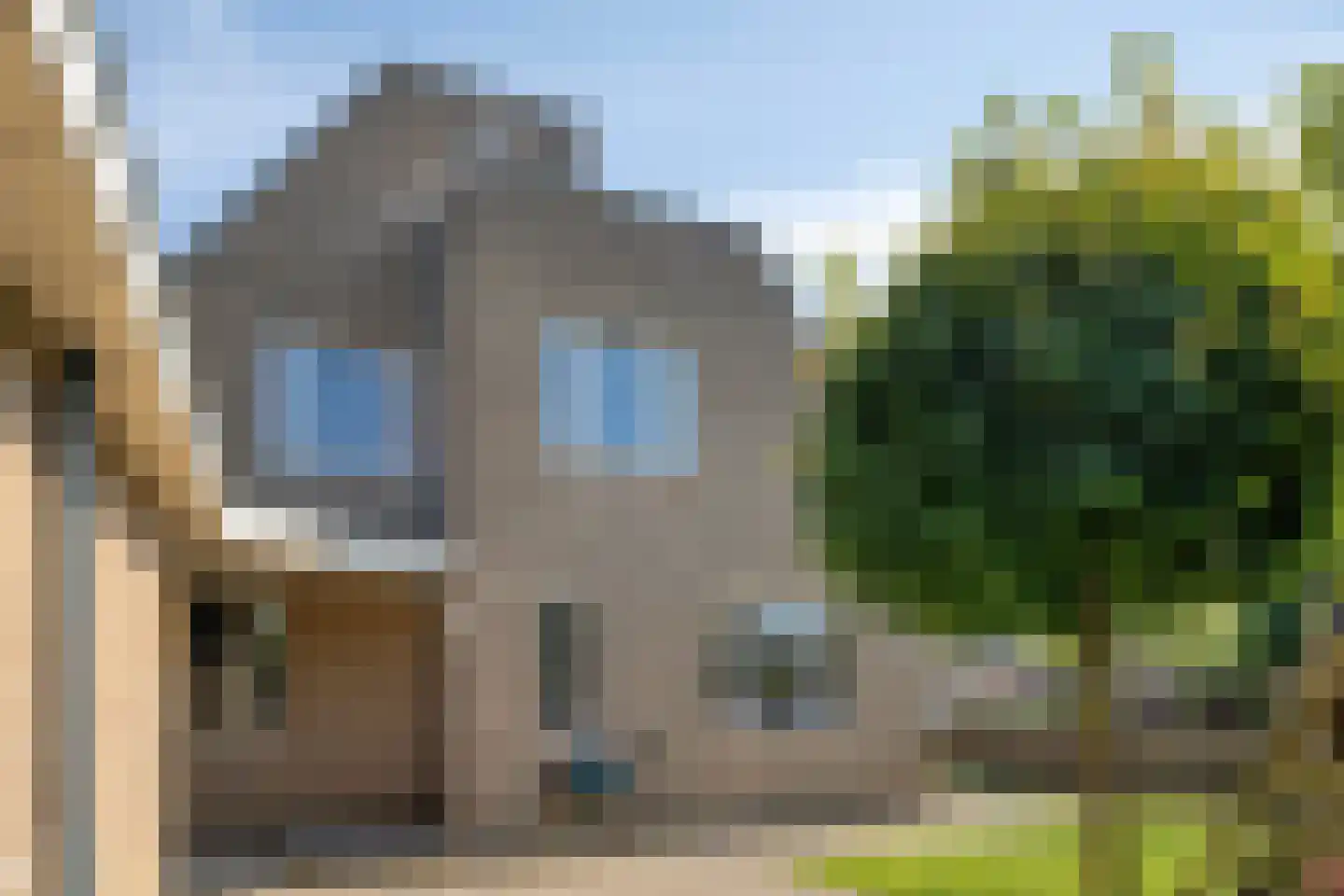 Hoofdstraat 62 Genderen thumbnail 68