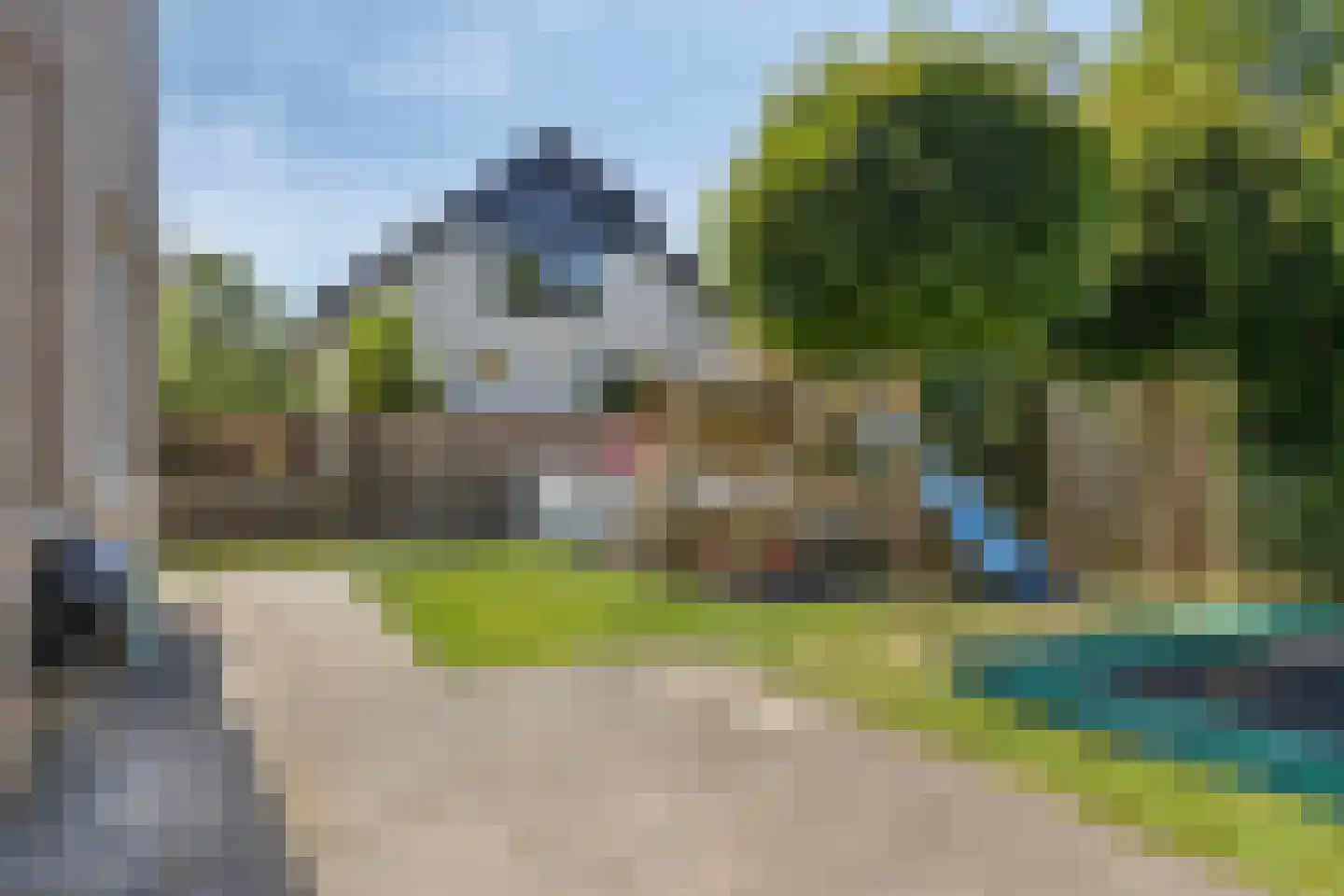 Hoofdstraat 62 Genderen thumbnail 69