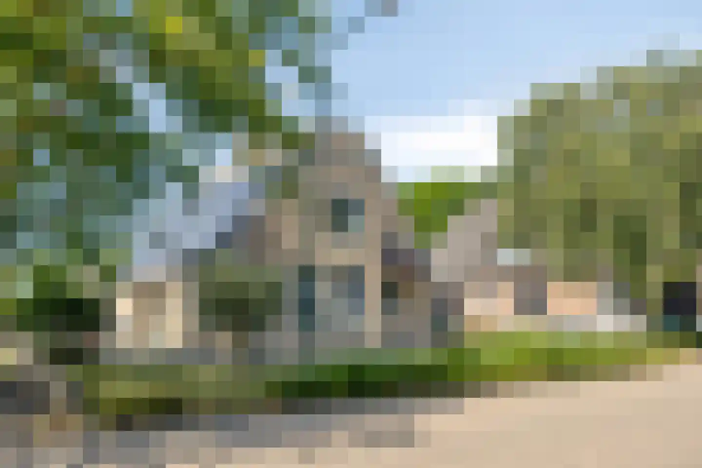 Hoofdstraat 62 Genderen thumbnail 7