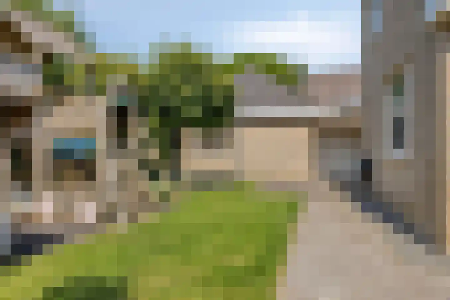 Hoofdstraat 62 Genderen thumbnail 70