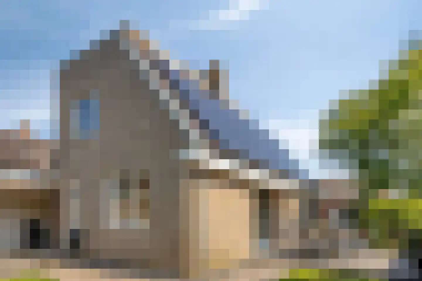 Hoofdstraat 62 Genderen thumbnail 71