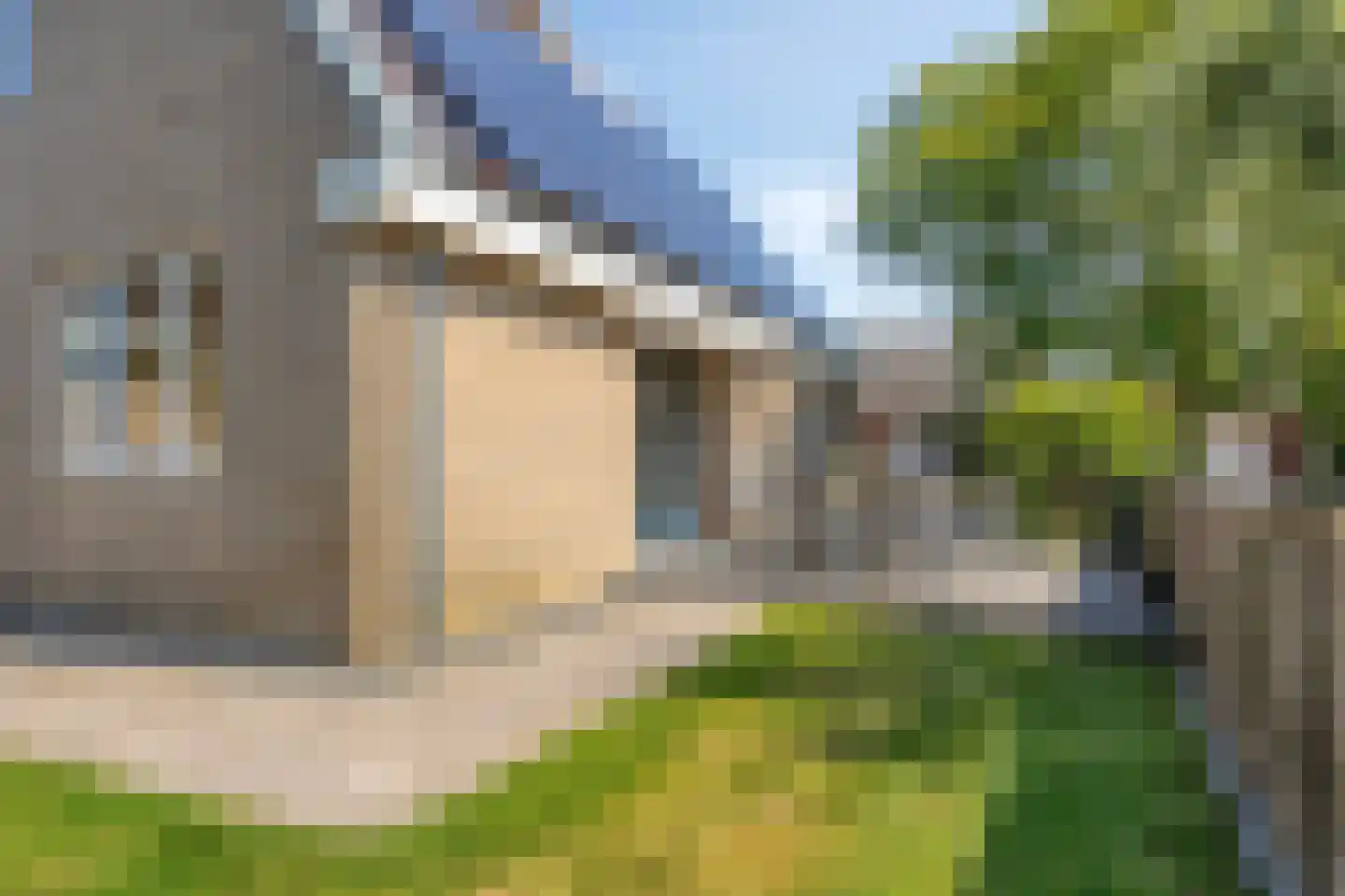 Hoofdstraat 62 Genderen thumbnail 72