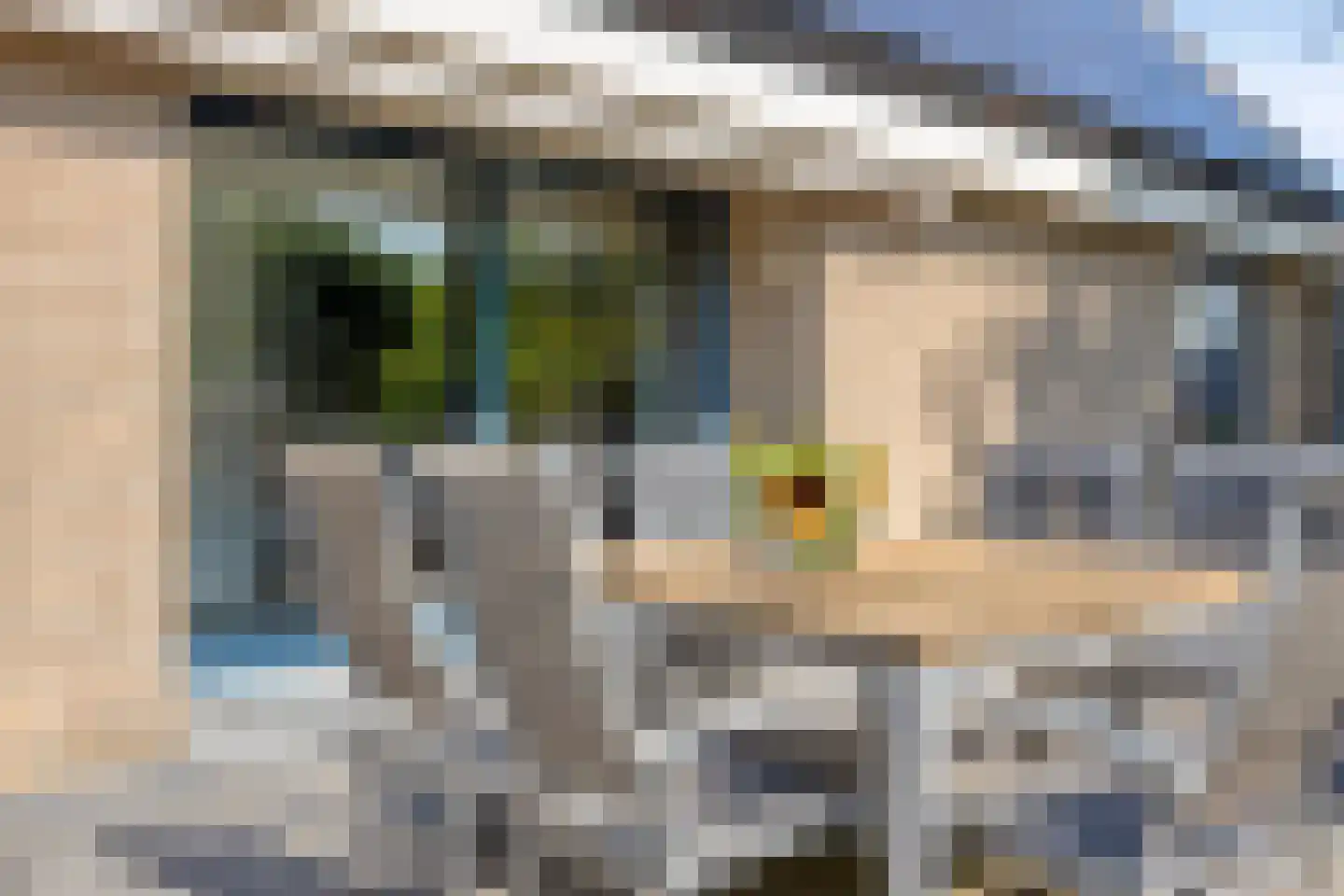 Hoofdstraat 62 Genderen thumbnail 73
