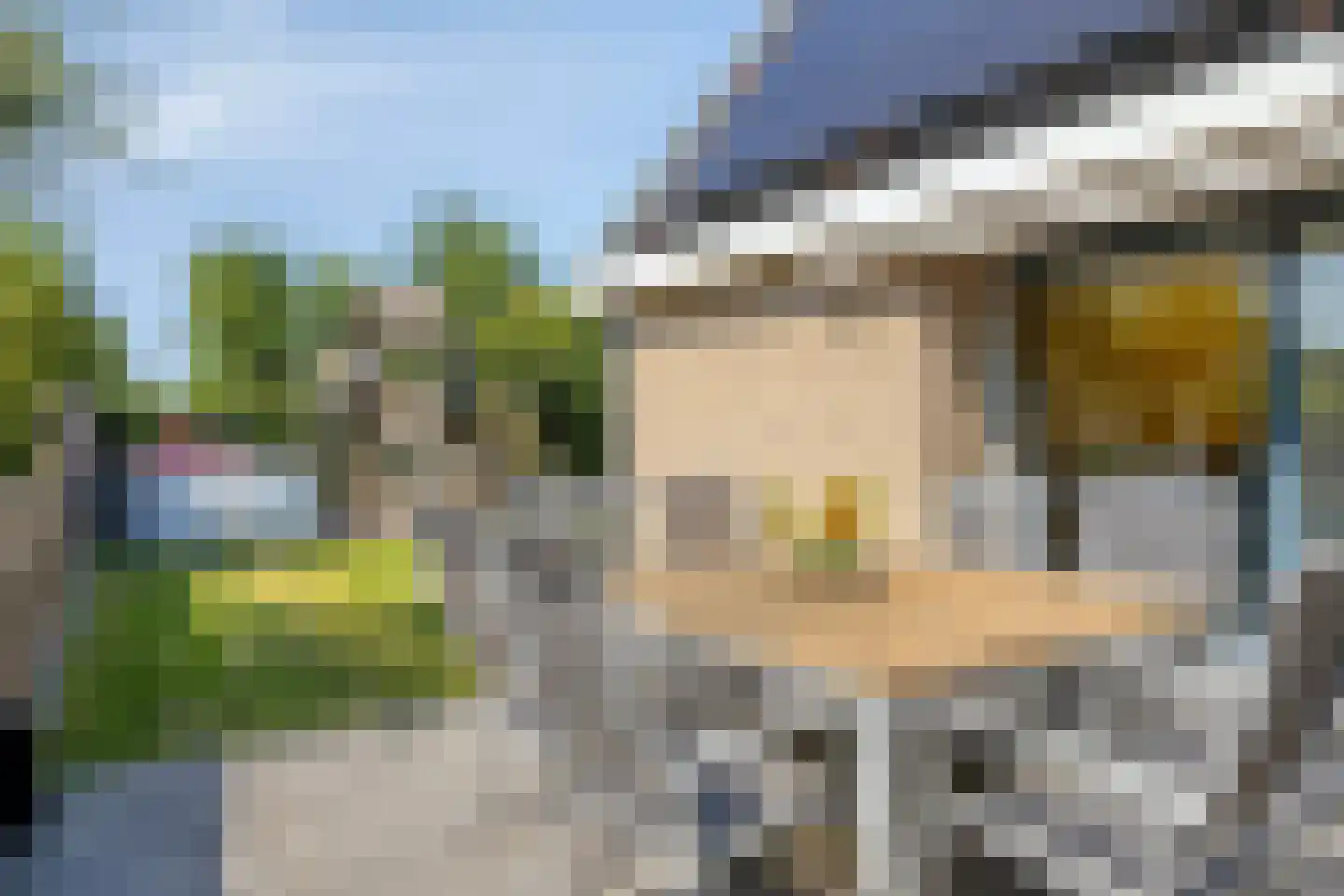 Hoofdstraat 62 Genderen thumbnail 74