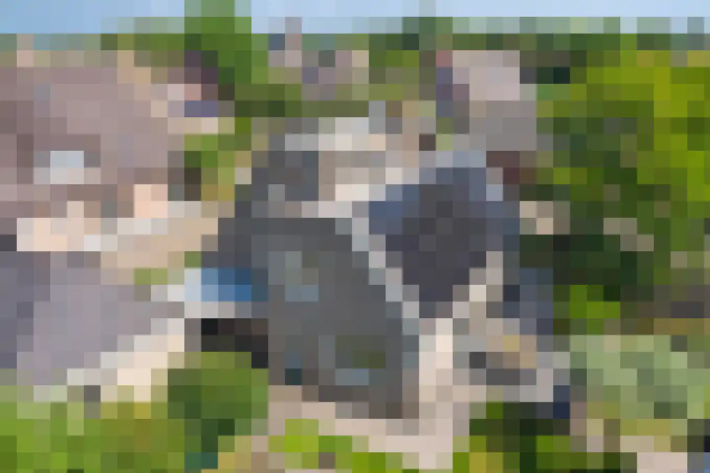 Hoofdstraat 62 Genderen thumbnail 75