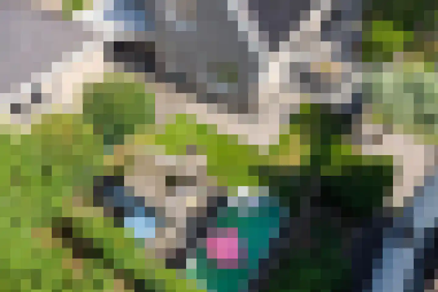 Hoofdstraat 62 Genderen thumbnail 76