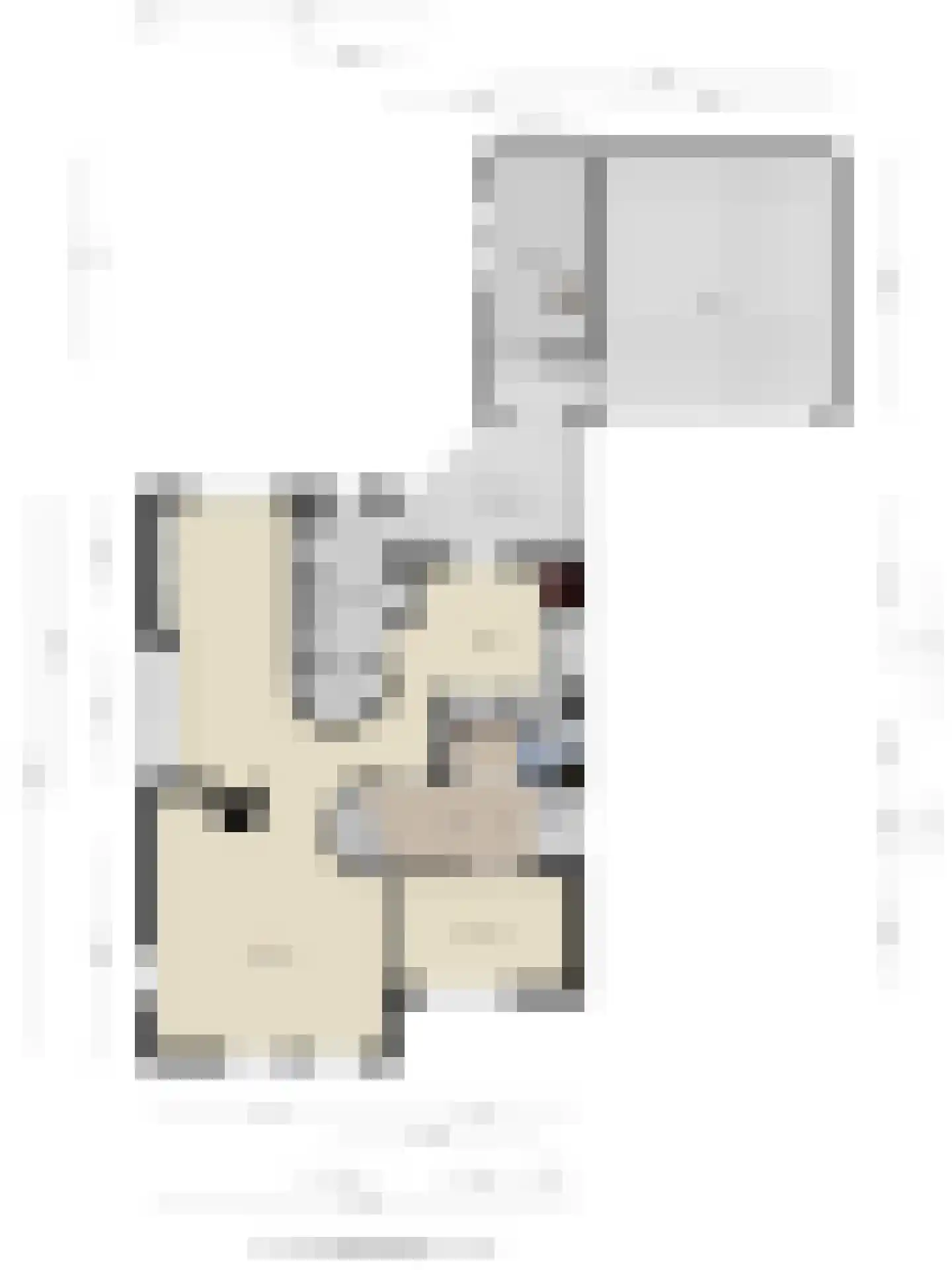 Hoofdstraat 62 Genderen thumbnail 77