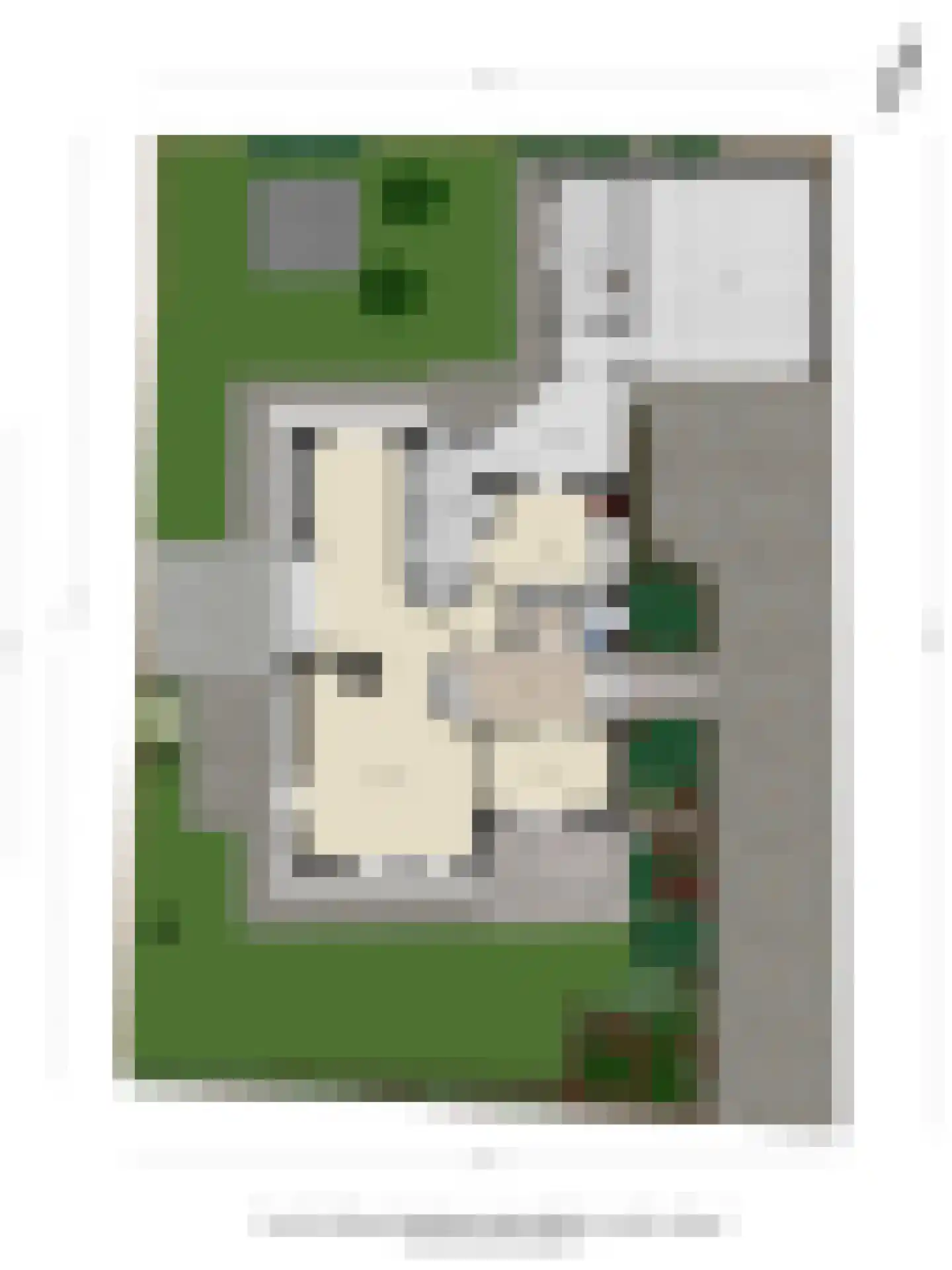 Hoofdstraat 62 Genderen thumbnail 78