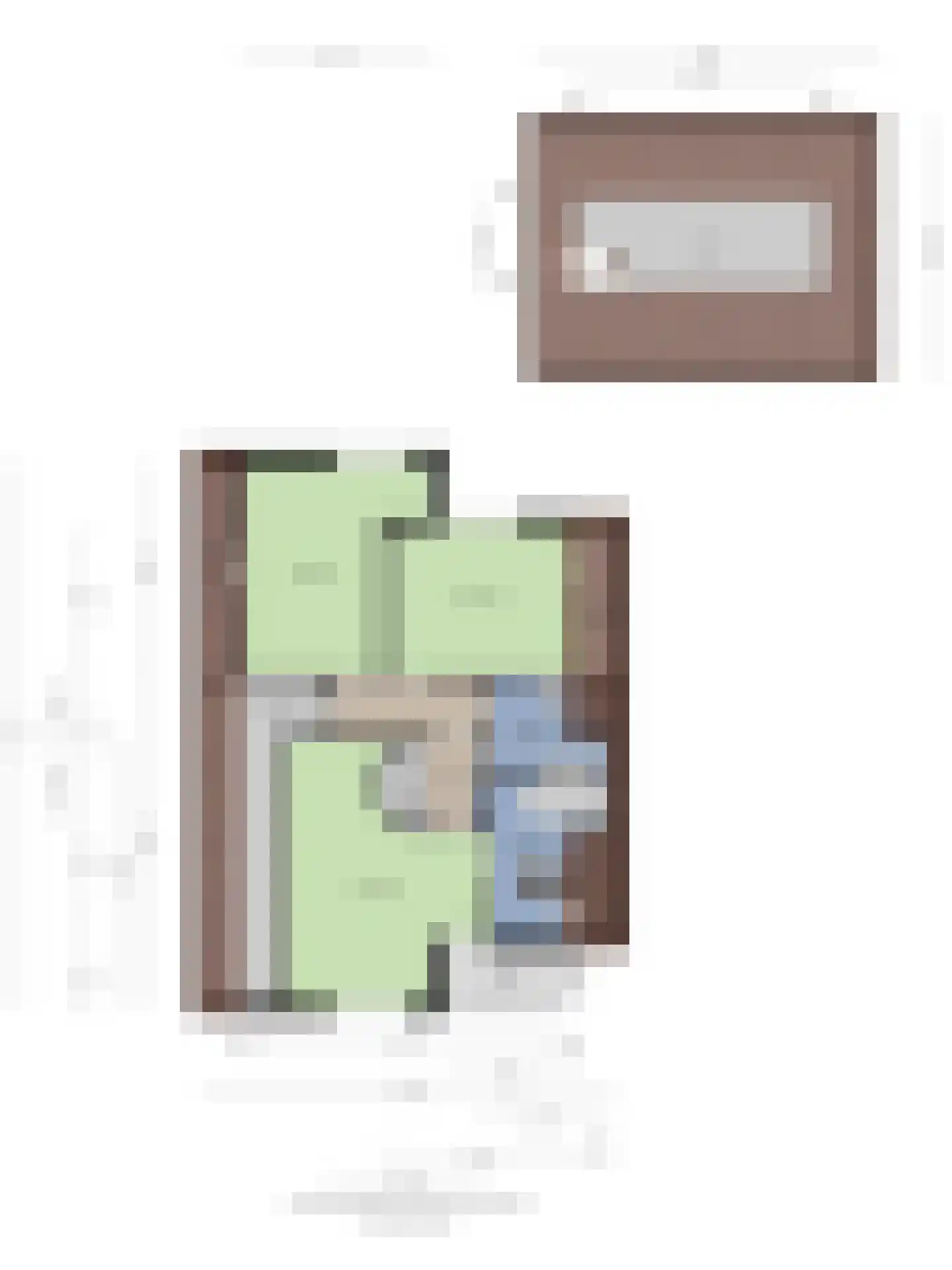 Hoofdstraat 62 Genderen thumbnail 79