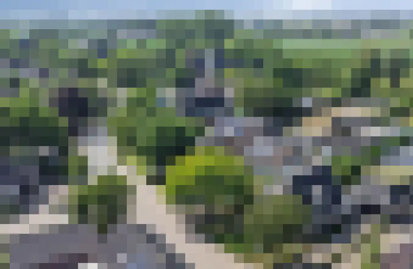 Hoofdstraat 62 Genderen thumbnail 8
