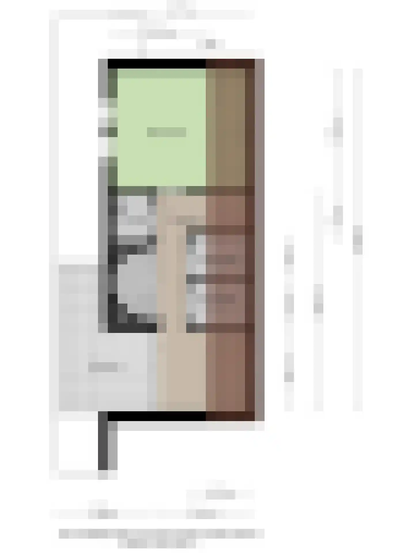 Hoofdstraat 62 Genderen thumbnail 80