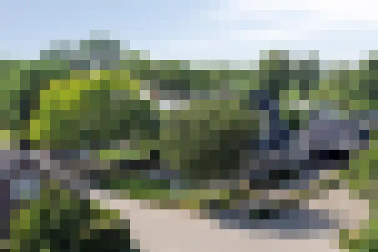 Hoofdstraat 62 Genderen thumbnail 9