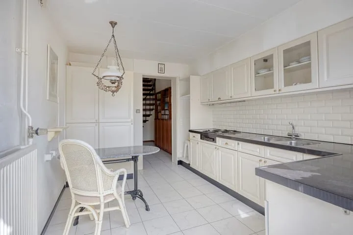 Hoofdstraat 62 Leiderdorp thumbnail 10