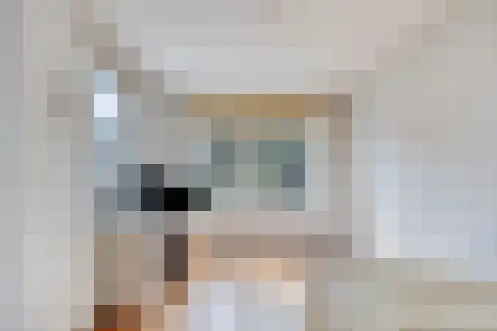 Hoofdstraat 62 Leiderdorp thumbnail 13