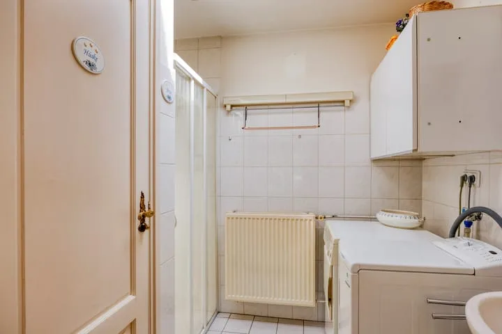 Hoofdstraat 62 Leiderdorp thumbnail 15