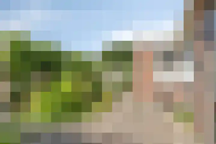Hoofdstraat 62 Leiderdorp thumbnail 17