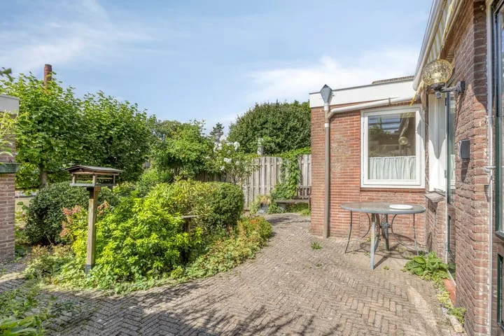 Hoofdstraat 62 Leiderdorp thumbnail 17