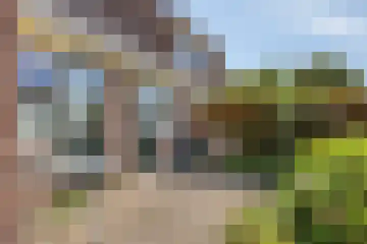 Hoofdstraat 62 Leiderdorp thumbnail 18