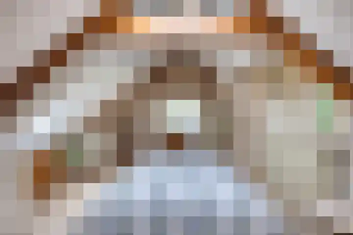 Hoofdstraat 62 Leiderdorp thumbnail 22