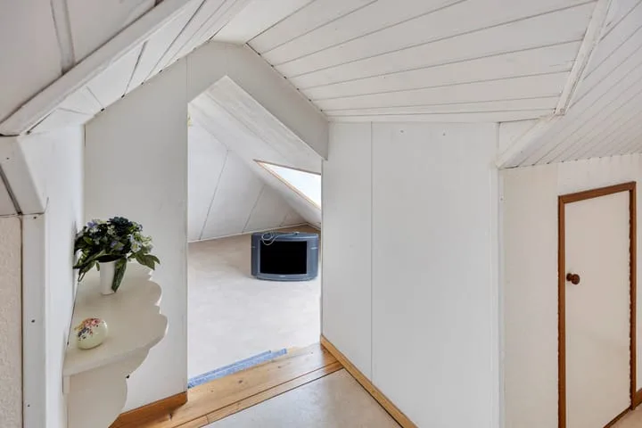 Hoofdstraat 62 Leiderdorp thumbnail 24