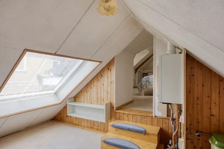 Hoofdstraat 62 Leiderdorp thumbnail 25
