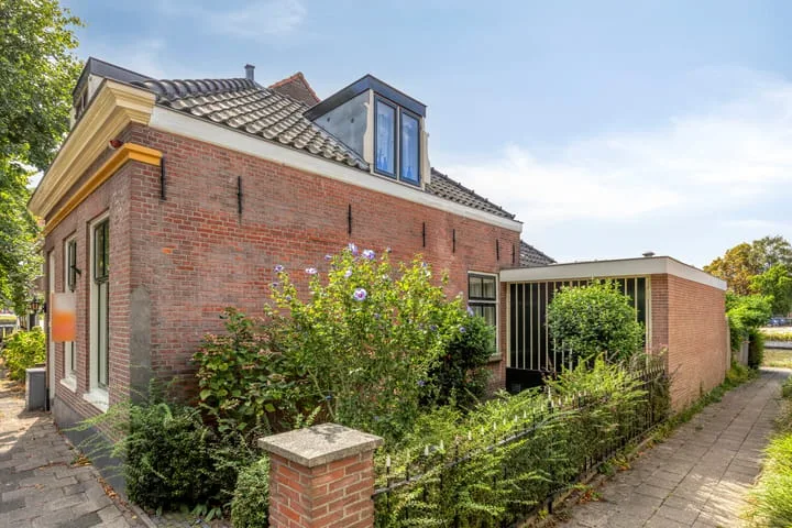 Hoofdstraat 62 Leiderdorp thumbnail 26