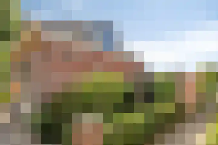 Hoofdstraat 62 Leiderdorp thumbnail 26