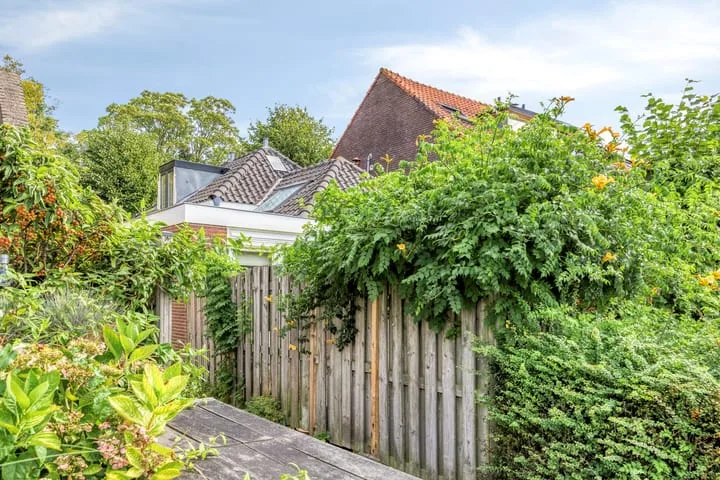 Hoofdstraat 62 Leiderdorp thumbnail 27