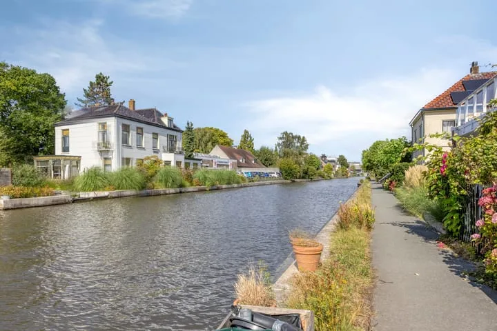 Hoofdstraat 62 Leiderdorp thumbnail 28