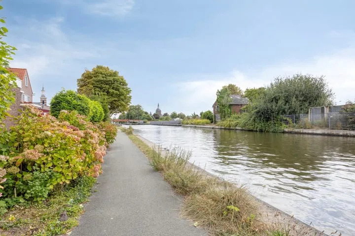 Hoofdstraat 62 Leiderdorp thumbnail 29
