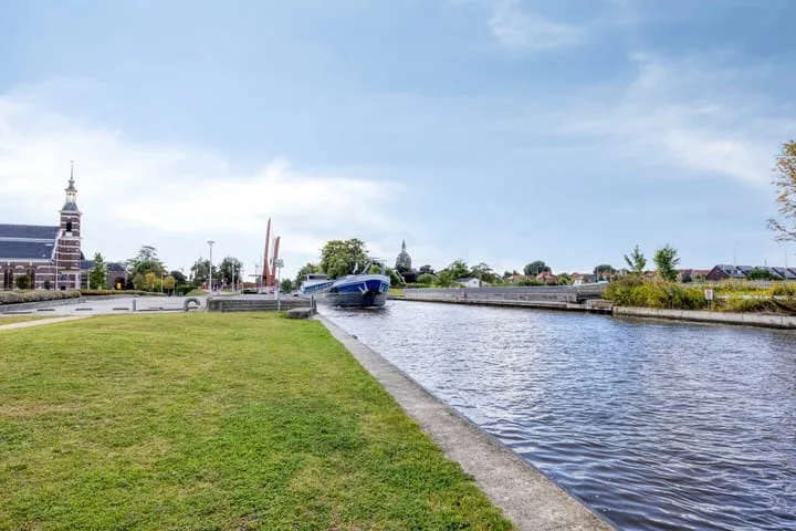 Hoofdstraat 62 Leiderdorp thumbnail 30