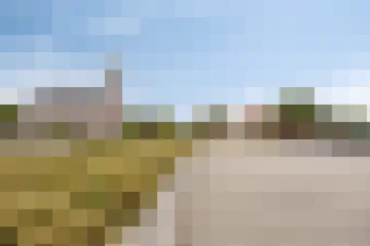 Hoofdstraat 62 Leiderdorp thumbnail 31