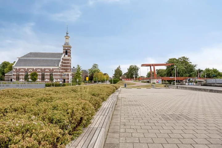 Hoofdstraat 62 Leiderdorp thumbnail 31