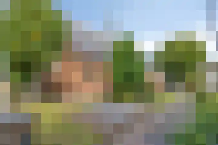 Hoofdstraat 62 Leiderdorp thumbnail 33