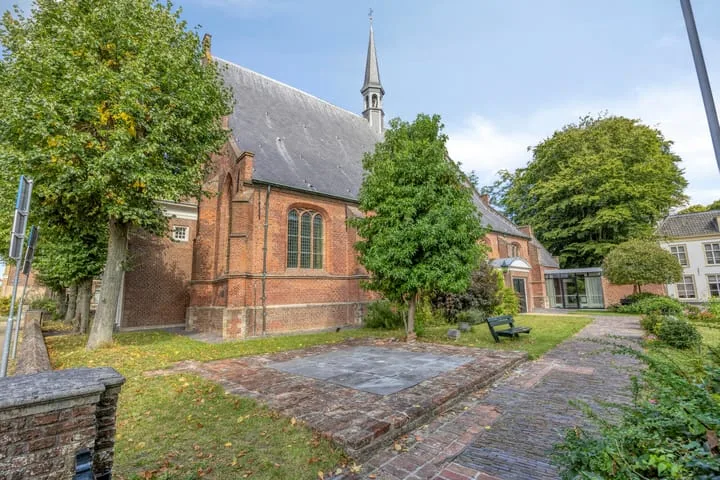 Hoofdstraat 62 Leiderdorp thumbnail 33