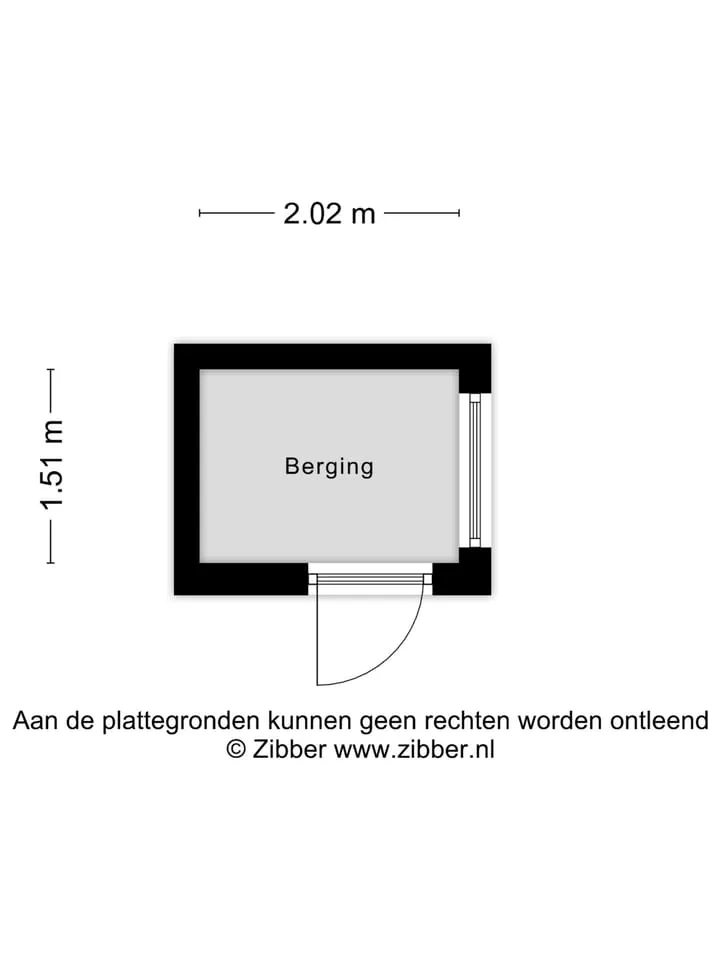 Hoofdstraat 62 Leiderdorp thumbnail 37