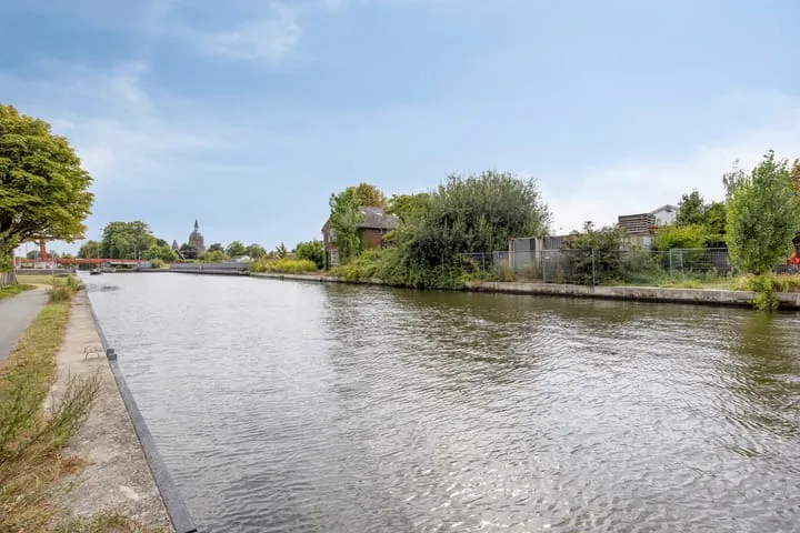 Hoofdstraat 62 Leiderdorp thumbnail 4