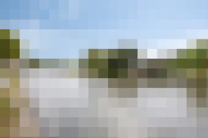 Hoofdstraat 62 Leiderdorp thumbnail 4