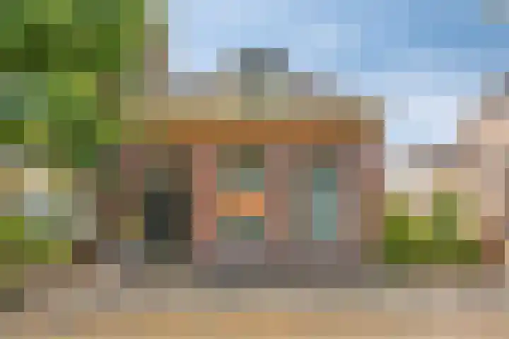 Hoofdstraat 62 Leiderdorp thumbnail 5
