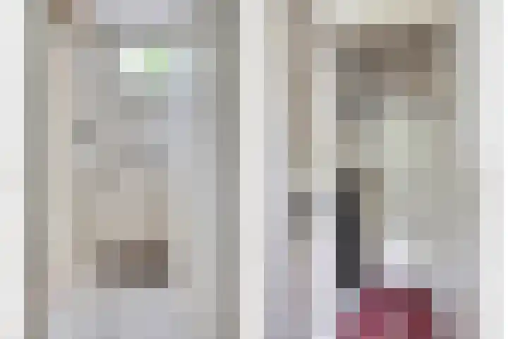 Hoofdstraat 62 Leiderdorp thumbnail 6