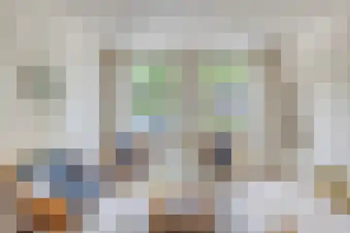 Hoofdstraat 62 Leiderdorp thumbnail 7