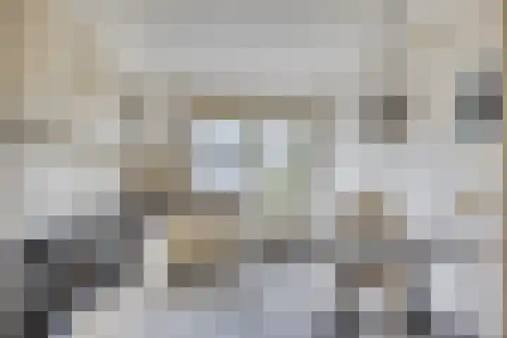 Hoofdstraat 62 Leiderdorp thumbnail 9